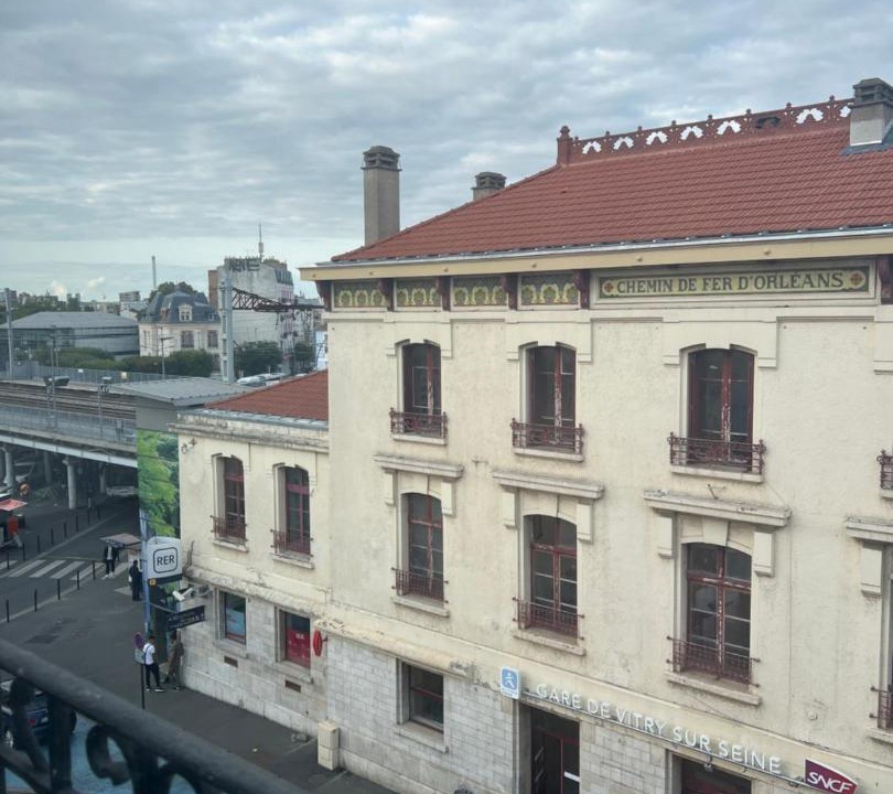 Photo of Others in Vitry-sur-Seine