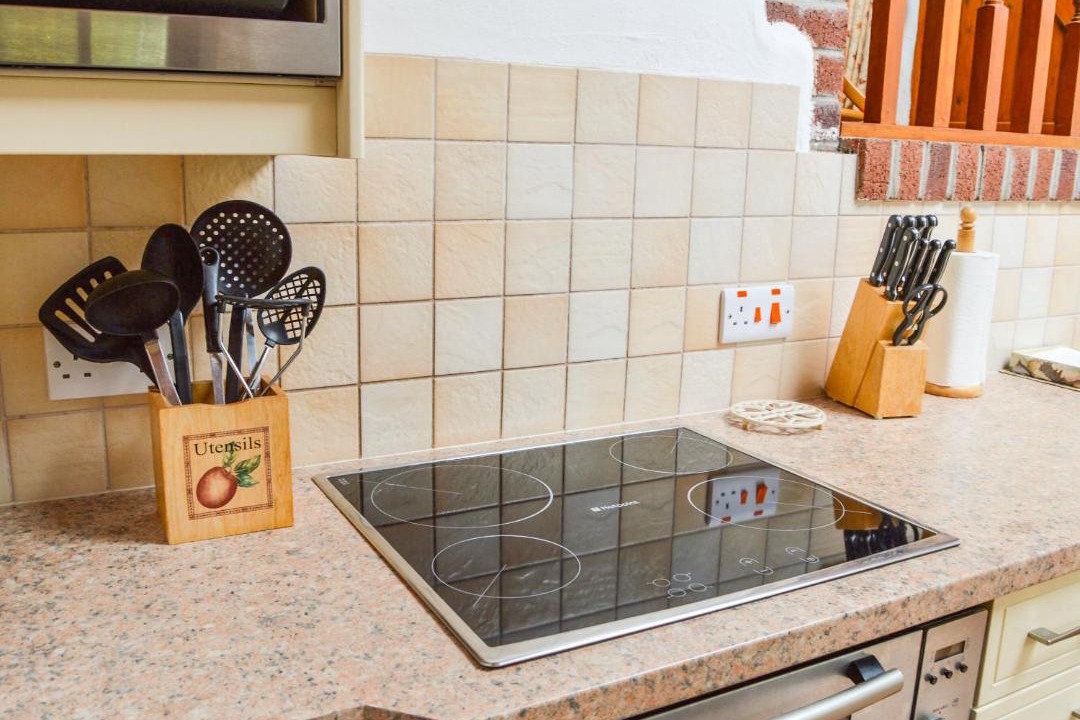 Photo of Others in Hartland