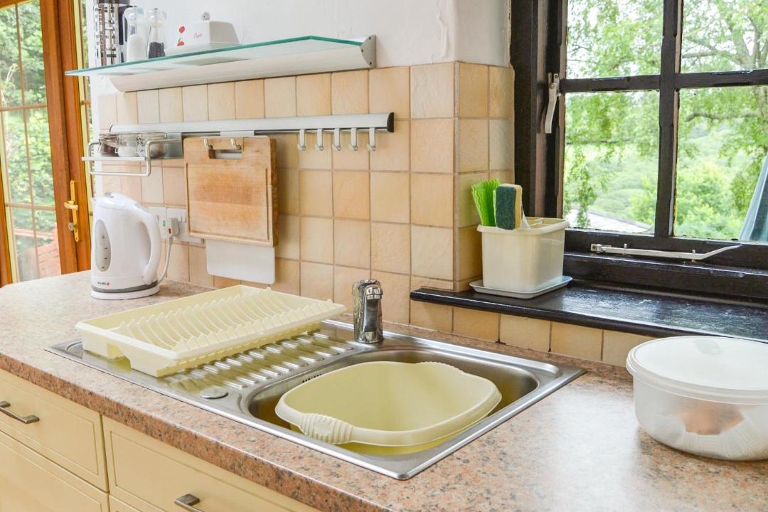 Photo of Others in Hartland