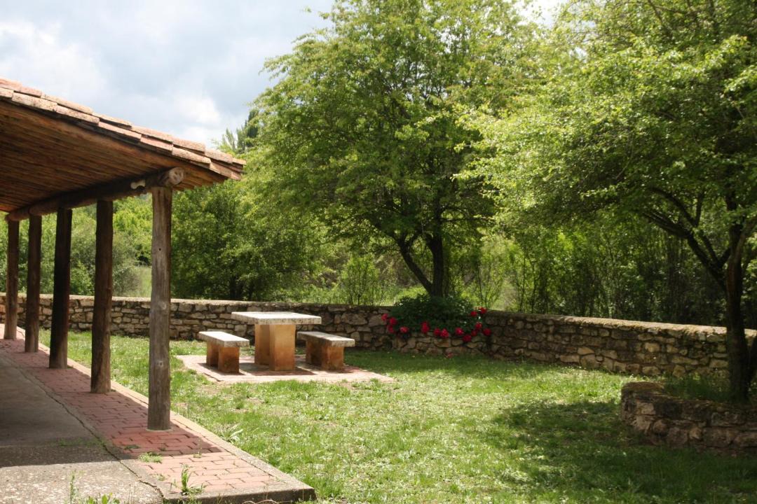 Photo of Others in Beteta