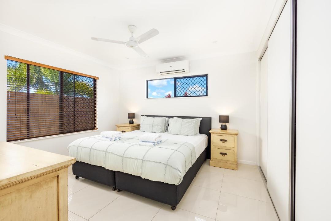 Photo of Others in Smithfield