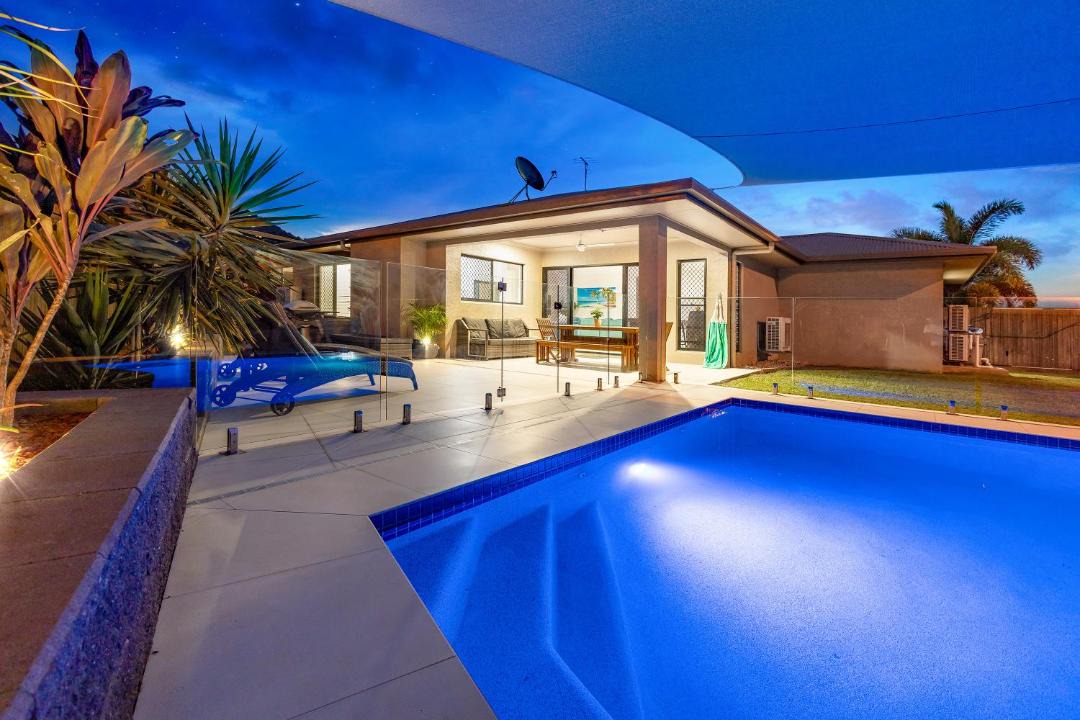 Photo of Others in Smithfield