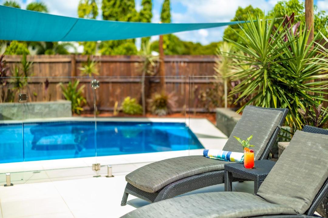 Photo of Others in Smithfield