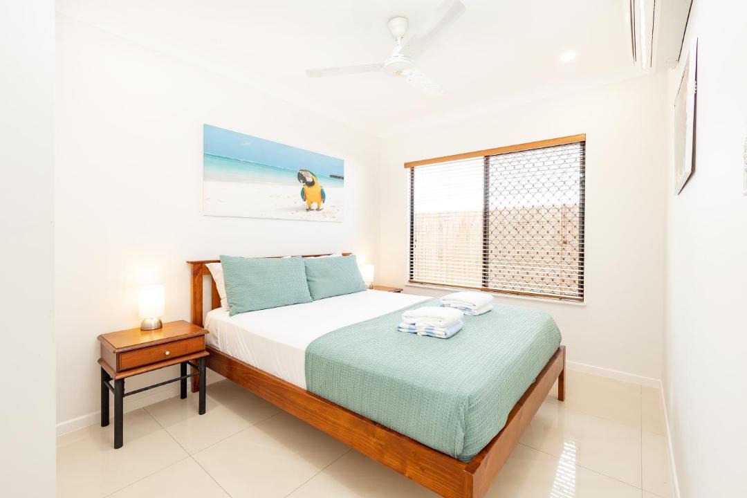 Photo of Others in Smithfield