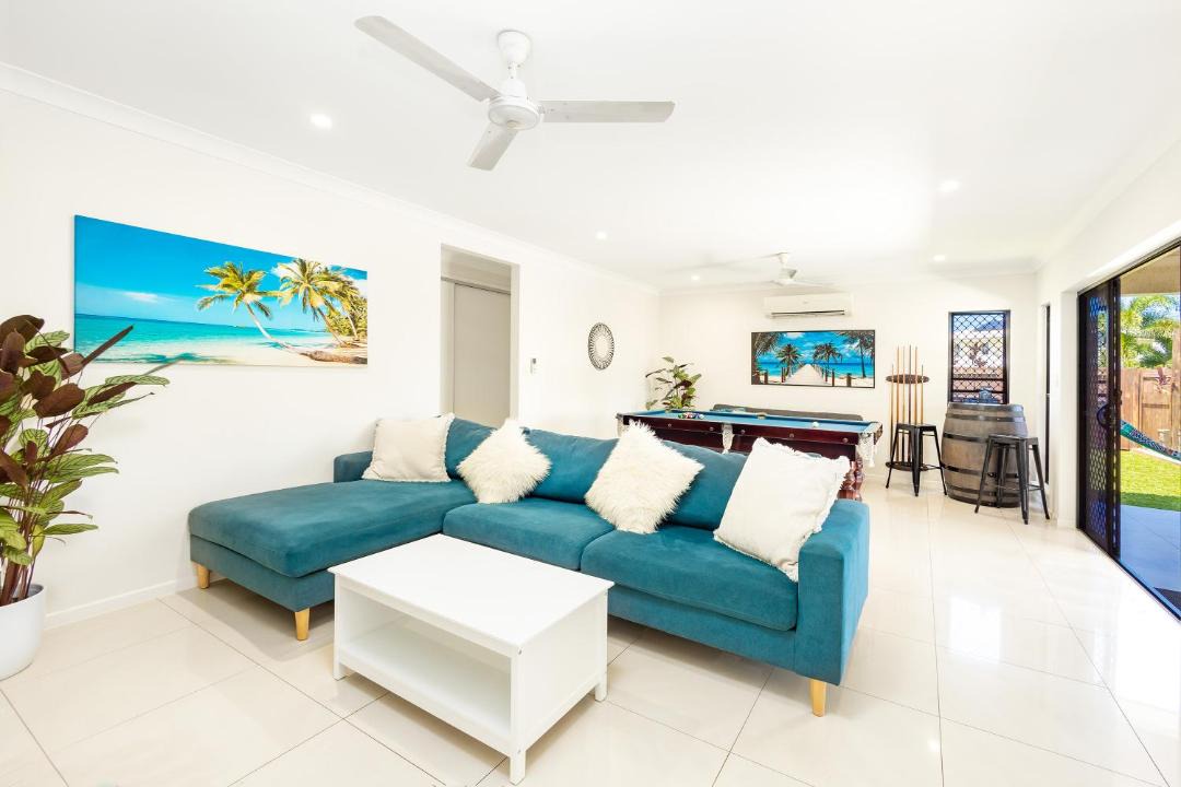 Photo of Others in Smithfield