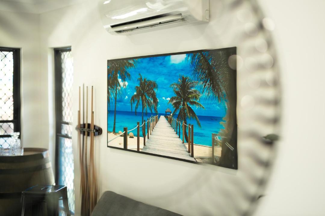 Photo of Others in Smithfield