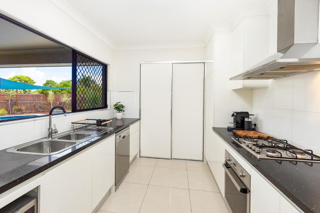 Photo of Others in Smithfield