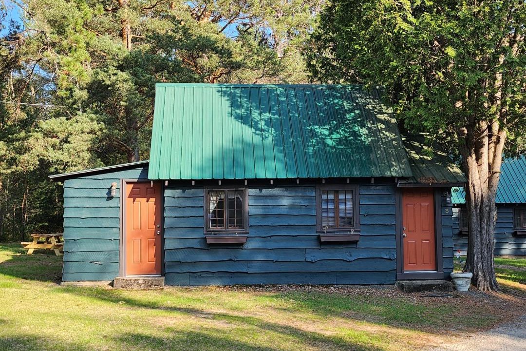 Photo of Others in Ray Brook