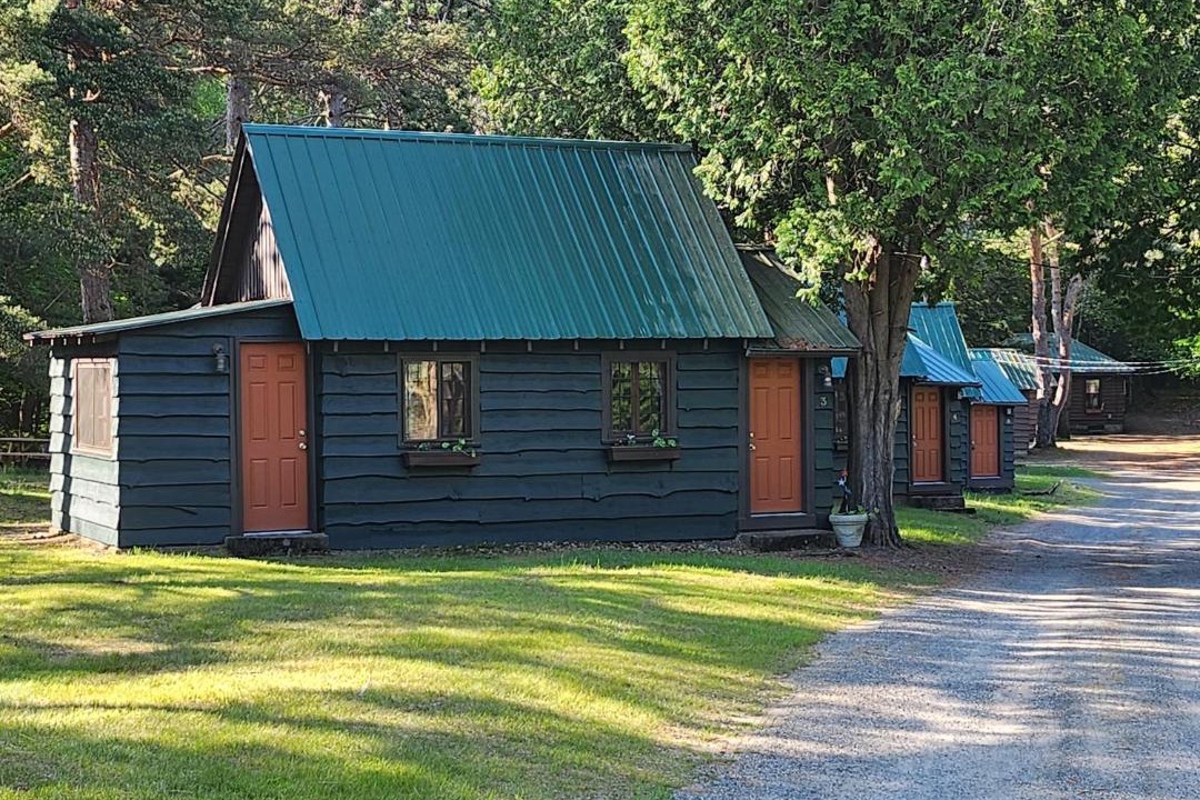 Photo of Others in Ray Brook