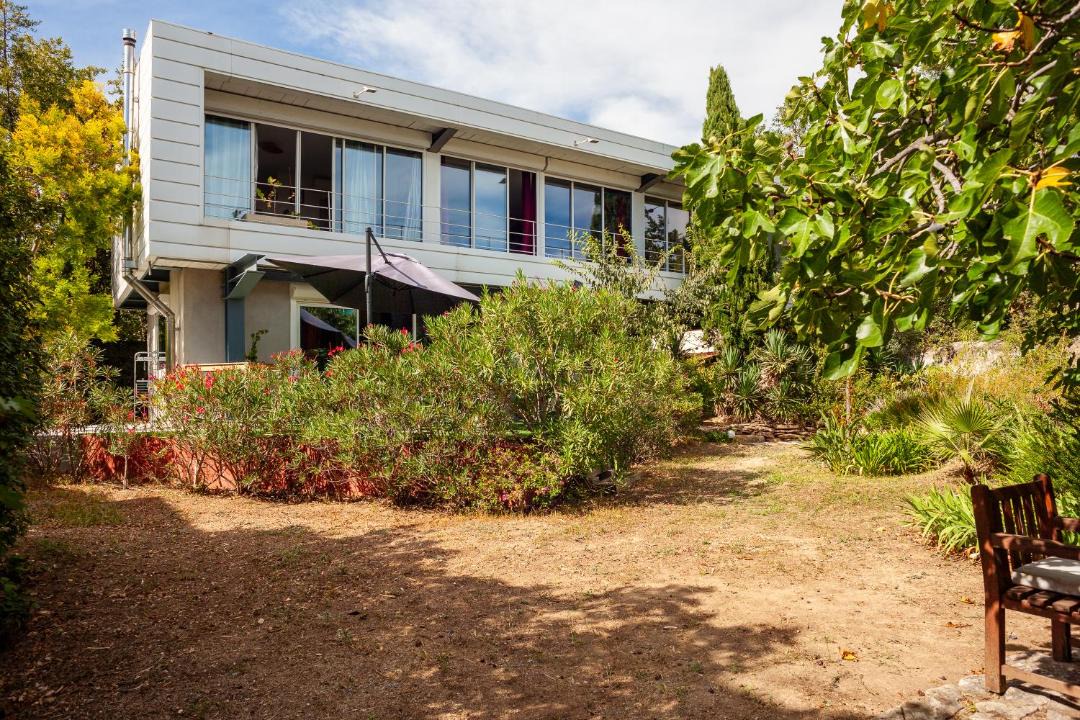 Photo of Others in La Ciotat