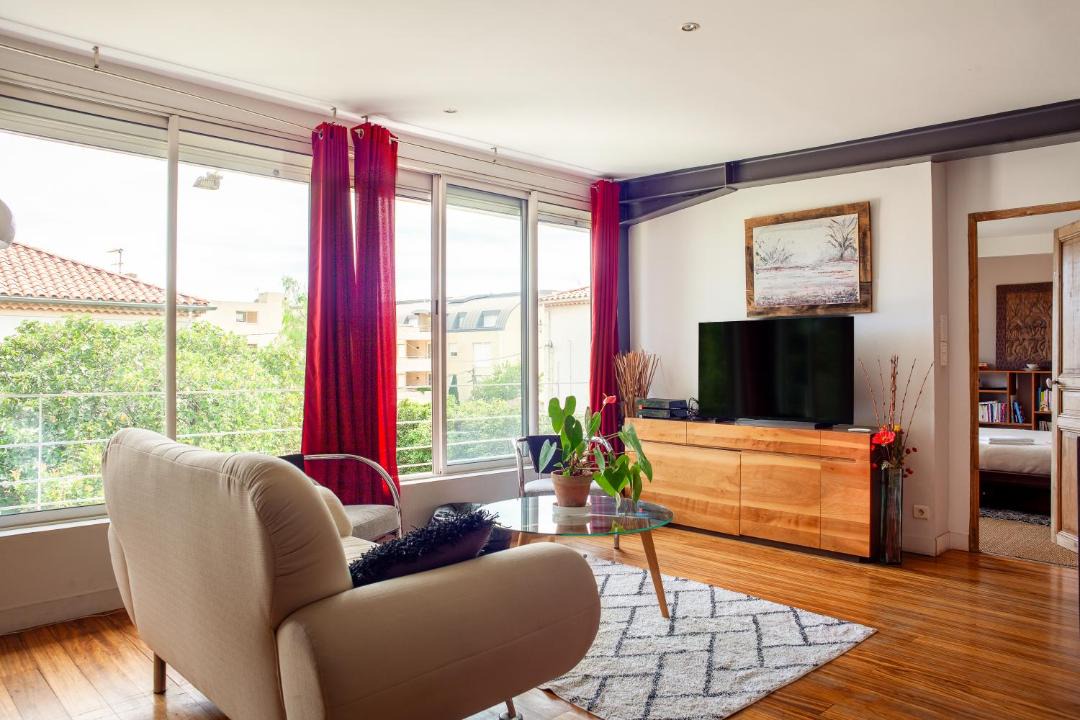 Photo of Others in La Ciotat