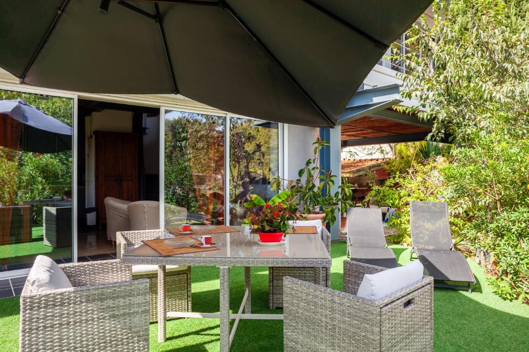 Photo of Others in La Ciotat