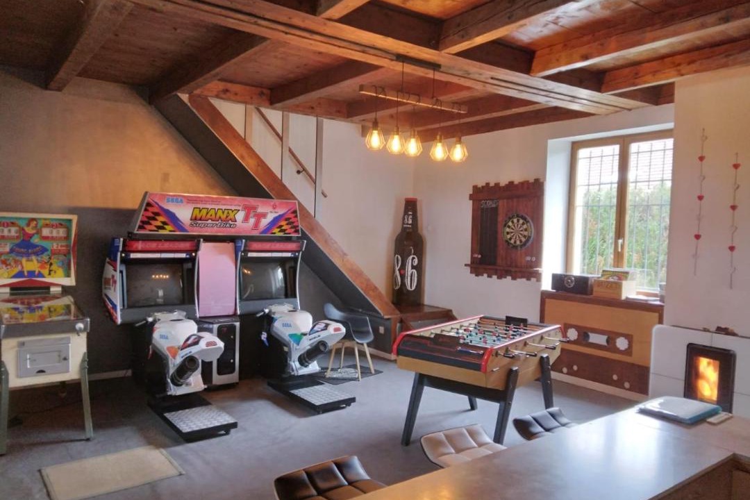 Photo of Others in Soulosse-sous-Saint-Elophe