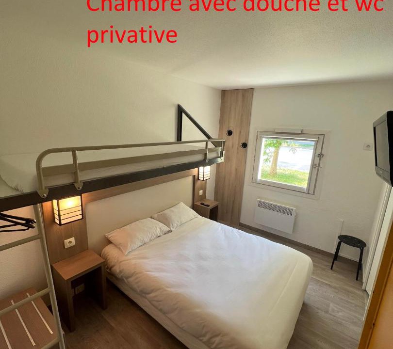 Photo of Others in Chambly