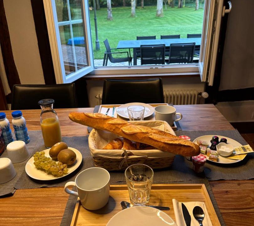 Photo of Others in Chailly-en-Biere