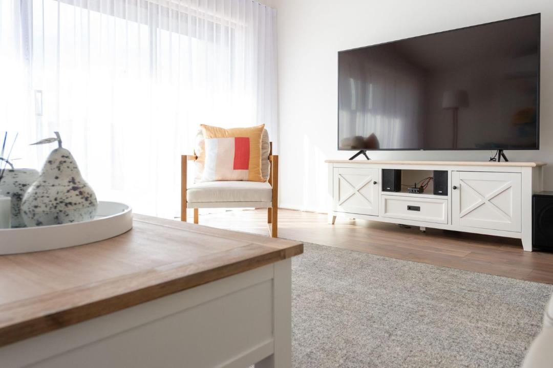 Photo of Others in Cape Paterson