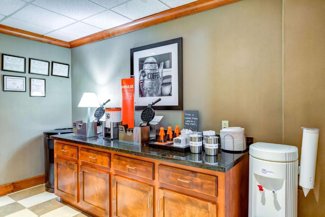 Photo of Bathroom in Norwood