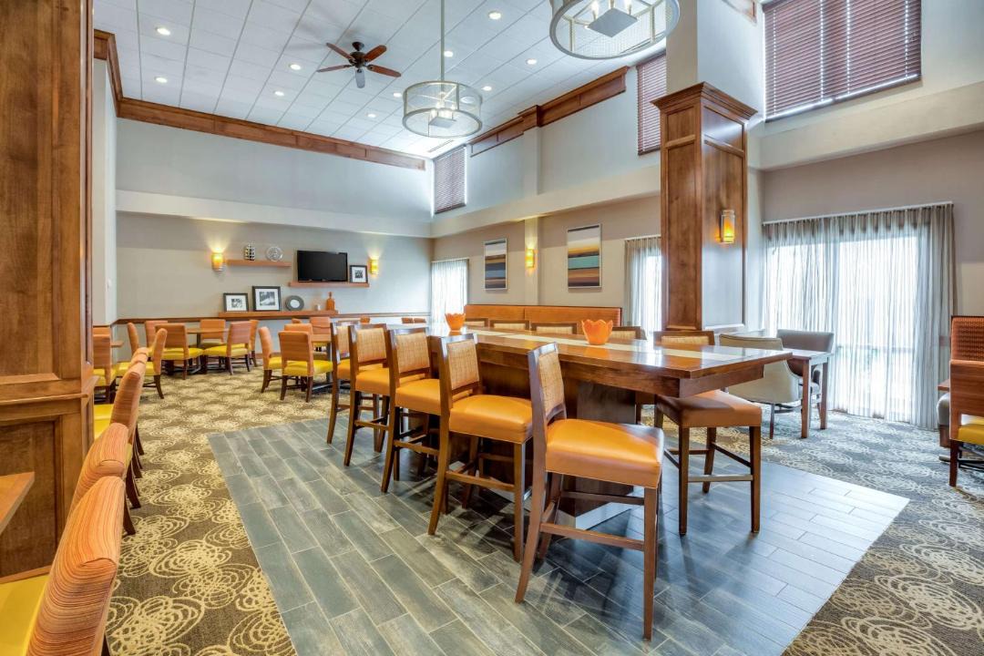 Photo of Others in Norwood