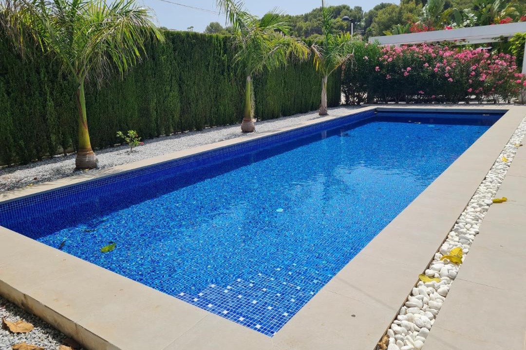 Photo of Outdoor in Pinar del Advocat