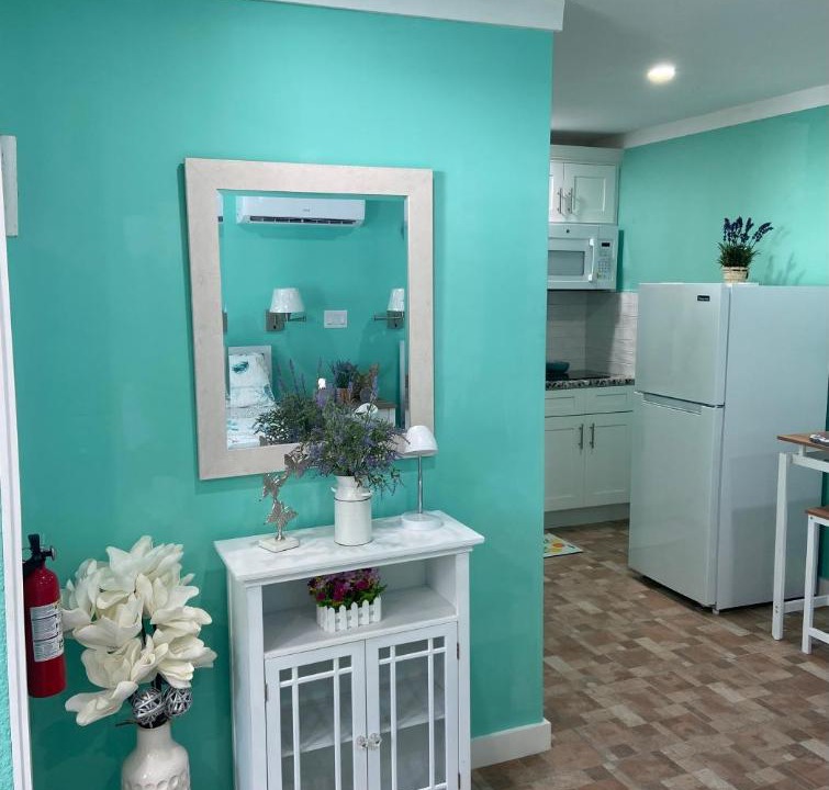 Photo of Others in Egypt Lake-Leto