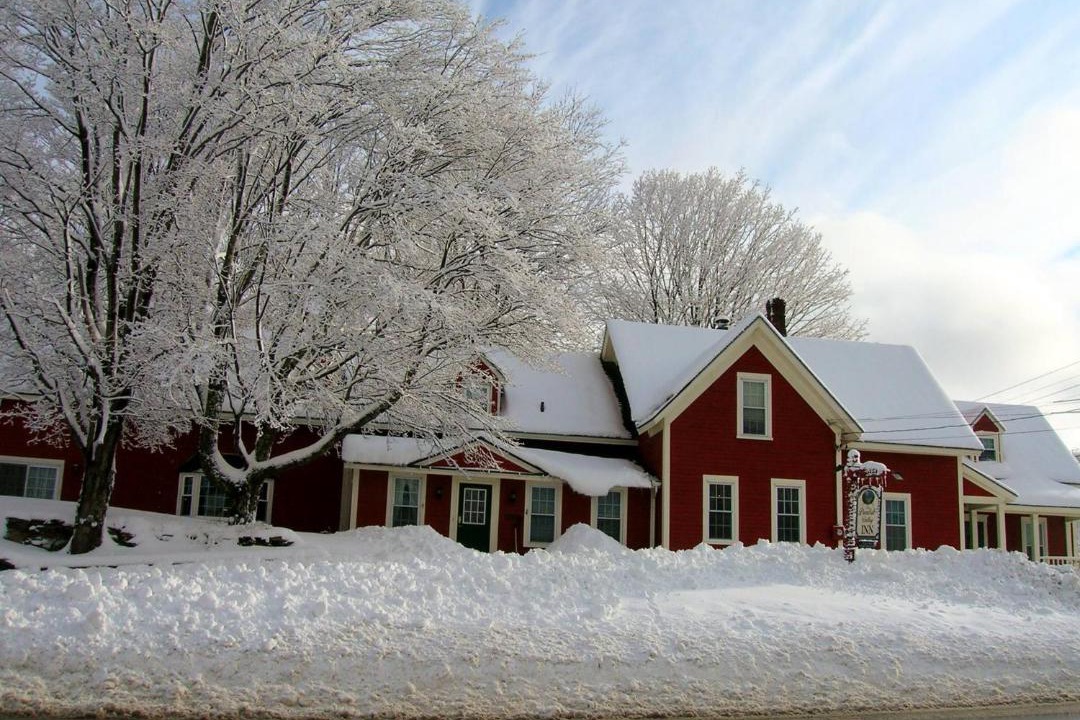 Photo of Others in West Dover