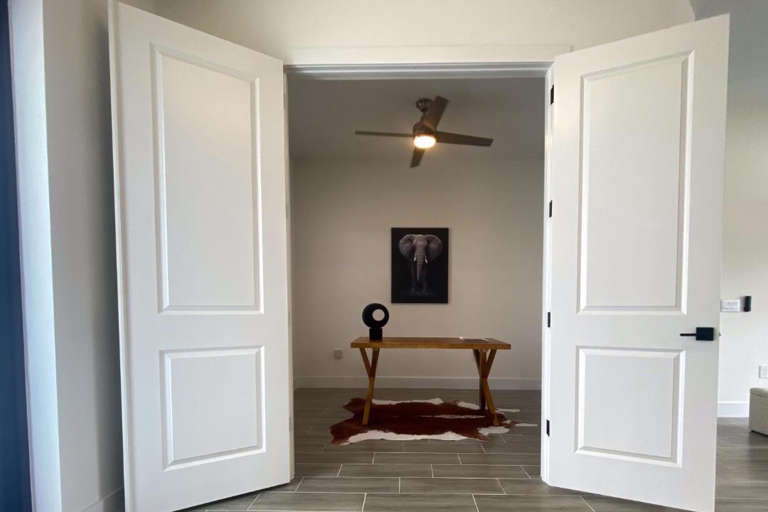 Photo of Others in Mariner