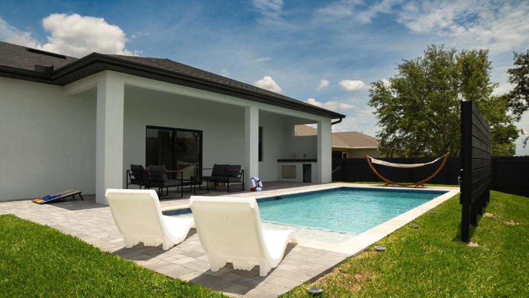 Photo of Others in Mariner