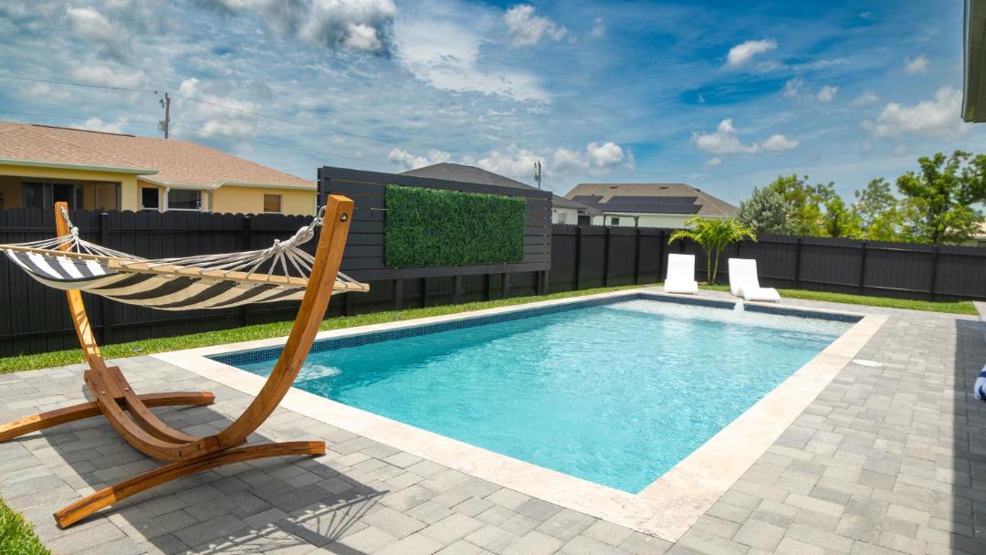 Photo of Others in Mariner