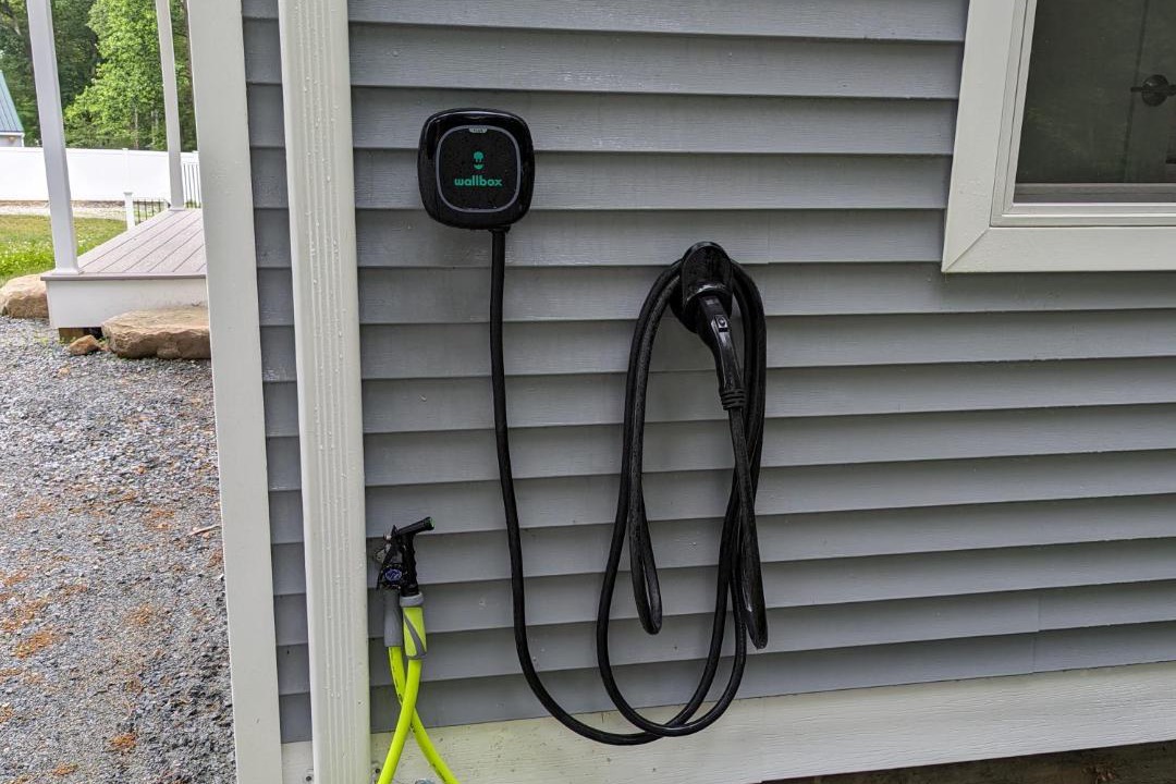 Photo of Others in Salem