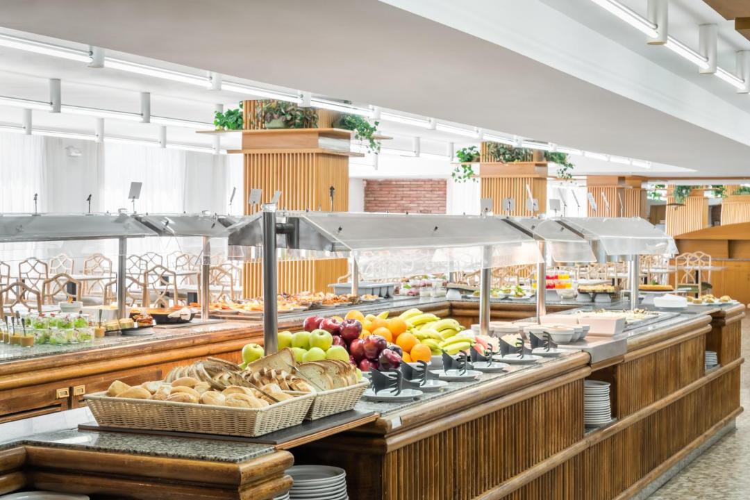 Photo of Kitchen in Malgrat de Mar