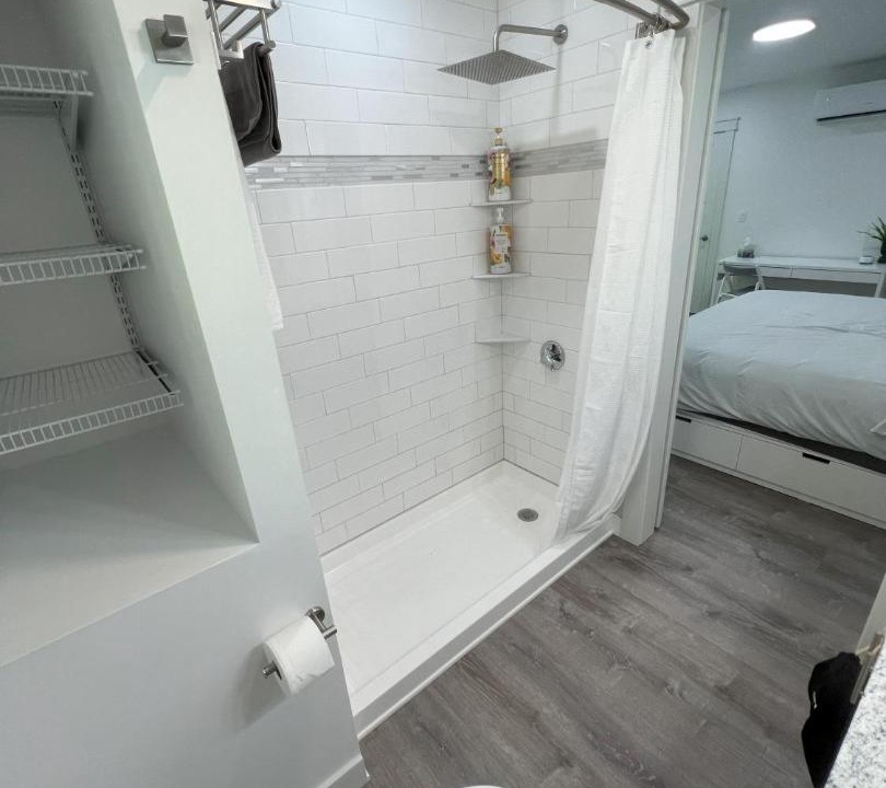 Photo of Others in Salem