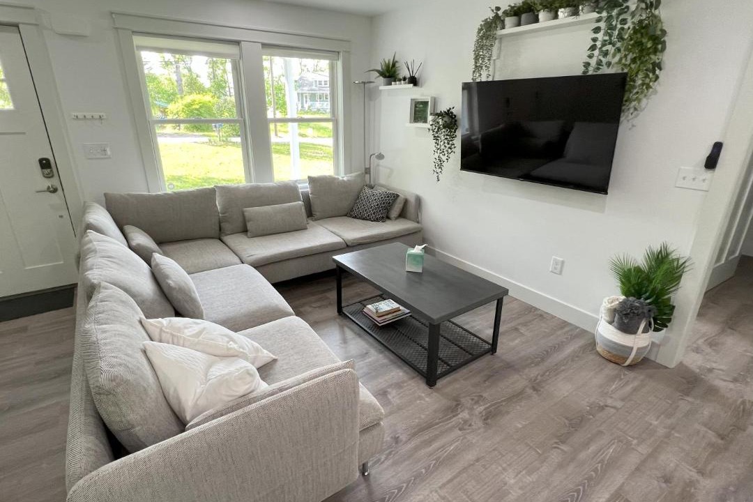 Photo of Others in Salem