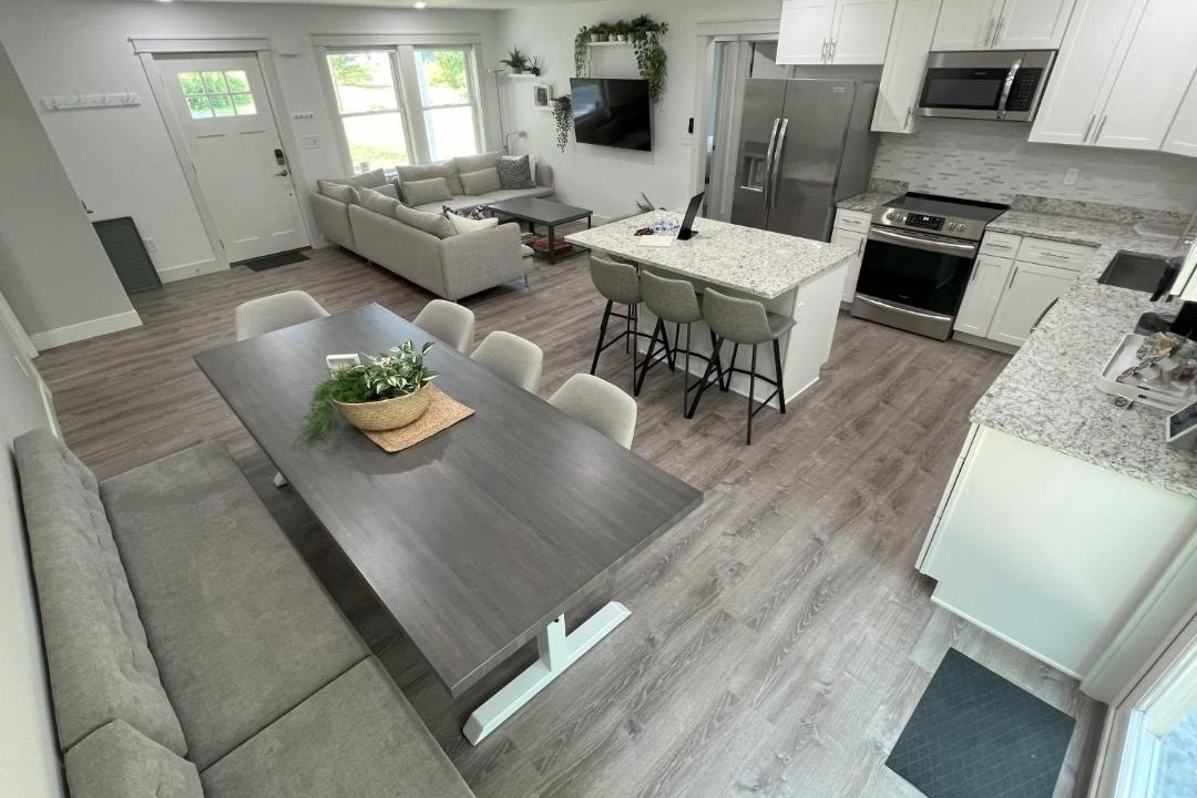 Photo of Others in Salem