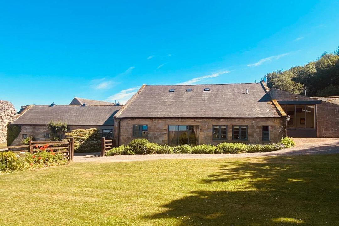 Photo of Others in Old Bewick