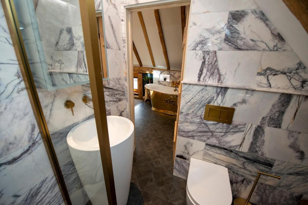 Photo of Others in Smarden