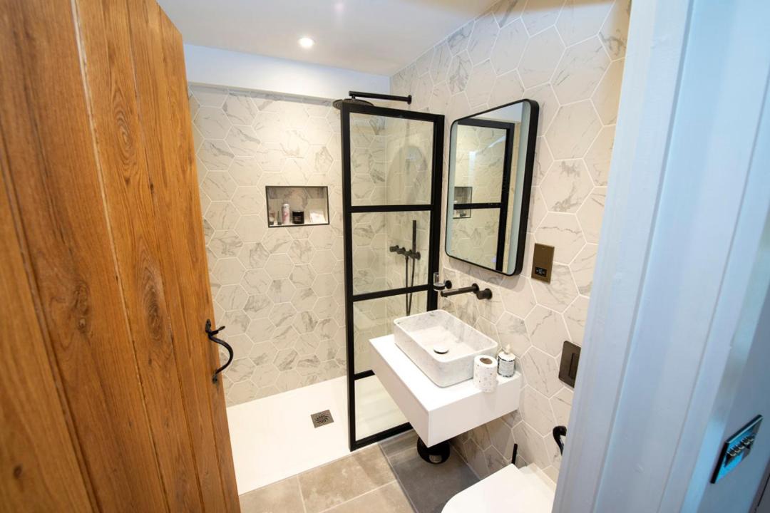 Photo of Bathroom in Smarden
