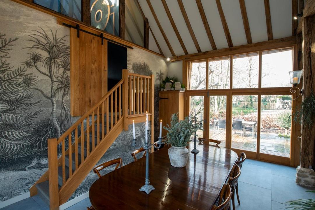 Photo of Others in Smarden