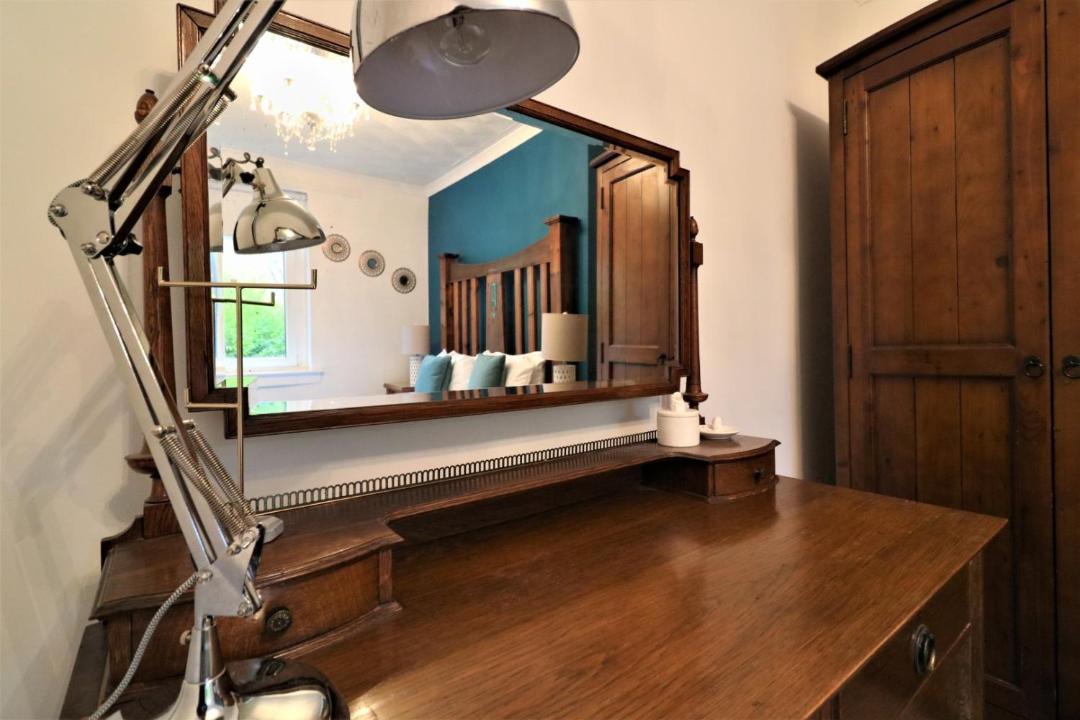 Photo of Others in Blantyre