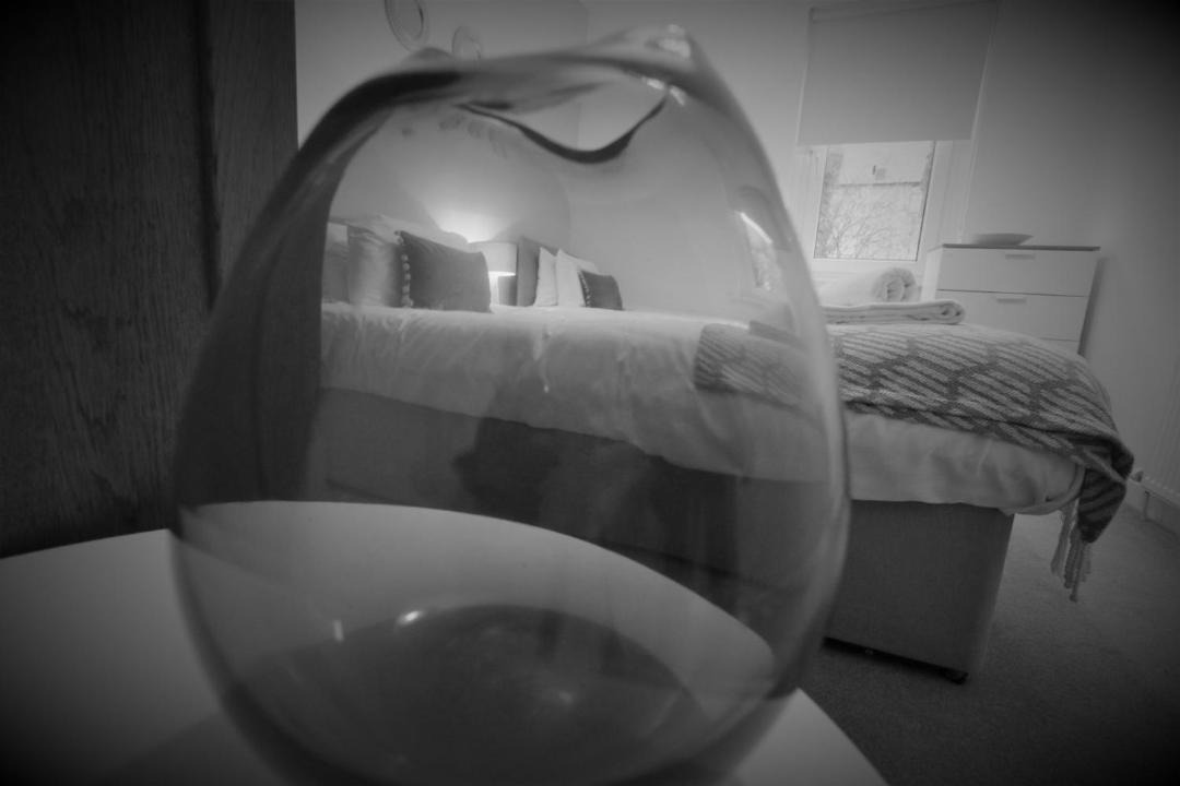 Photo of Others in Blantyre