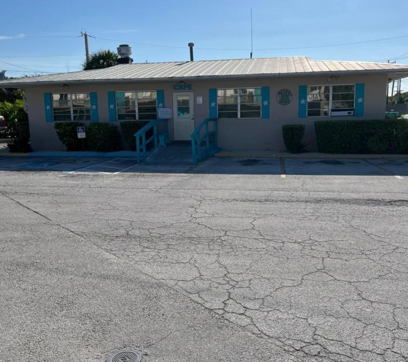 Photo of Others in Big Pine Key