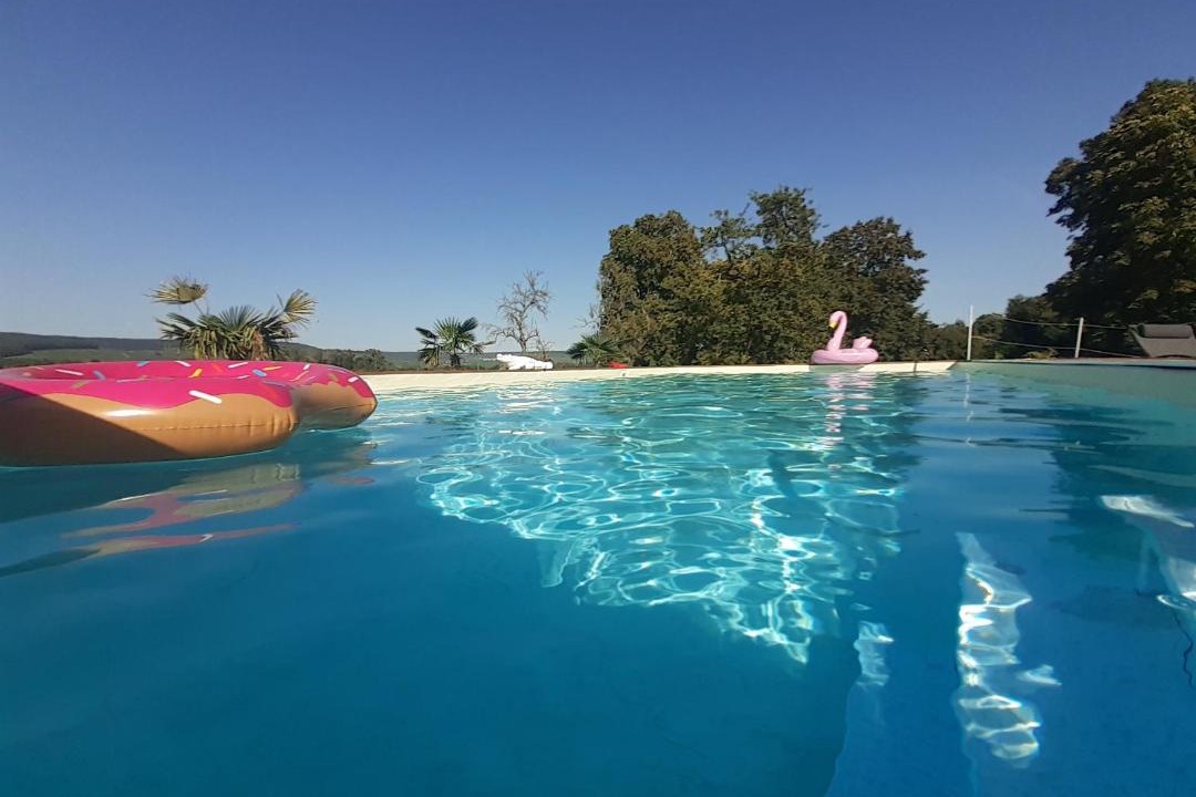 Photo of Others in Mardeuil