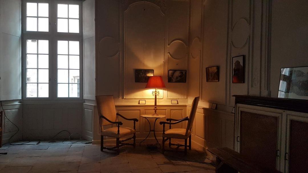 Photo of Others in Vabres-l'Abbaye