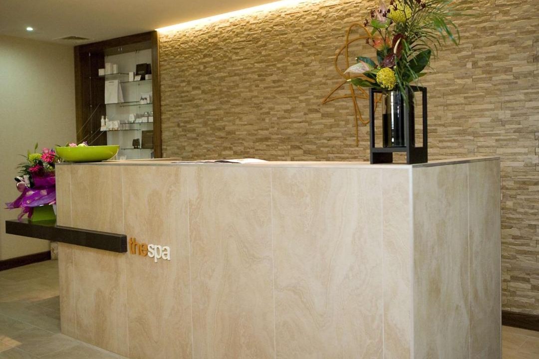 Photo of Others in Hoole