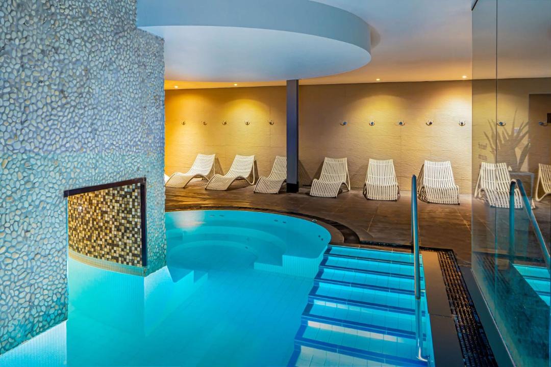 Photo of Others in Hoole