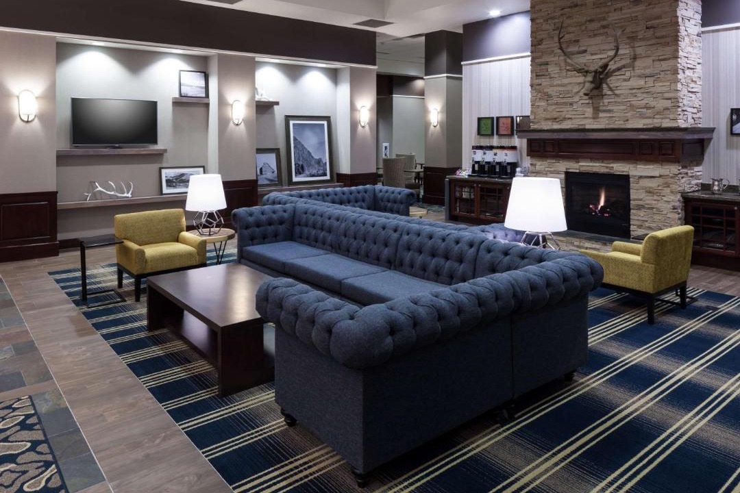 Photo of Others in Boise