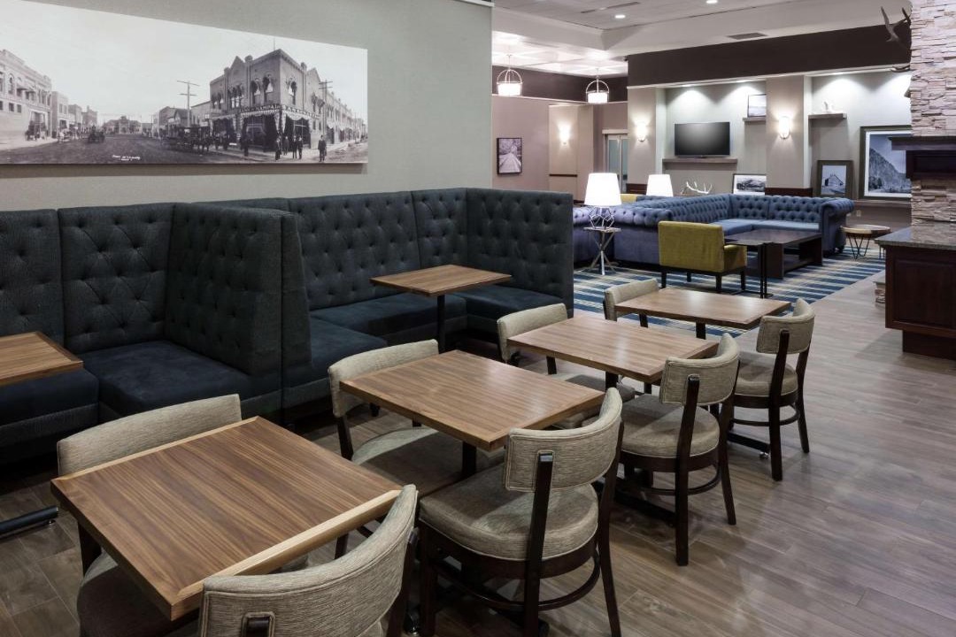 Photo of Others in Boise