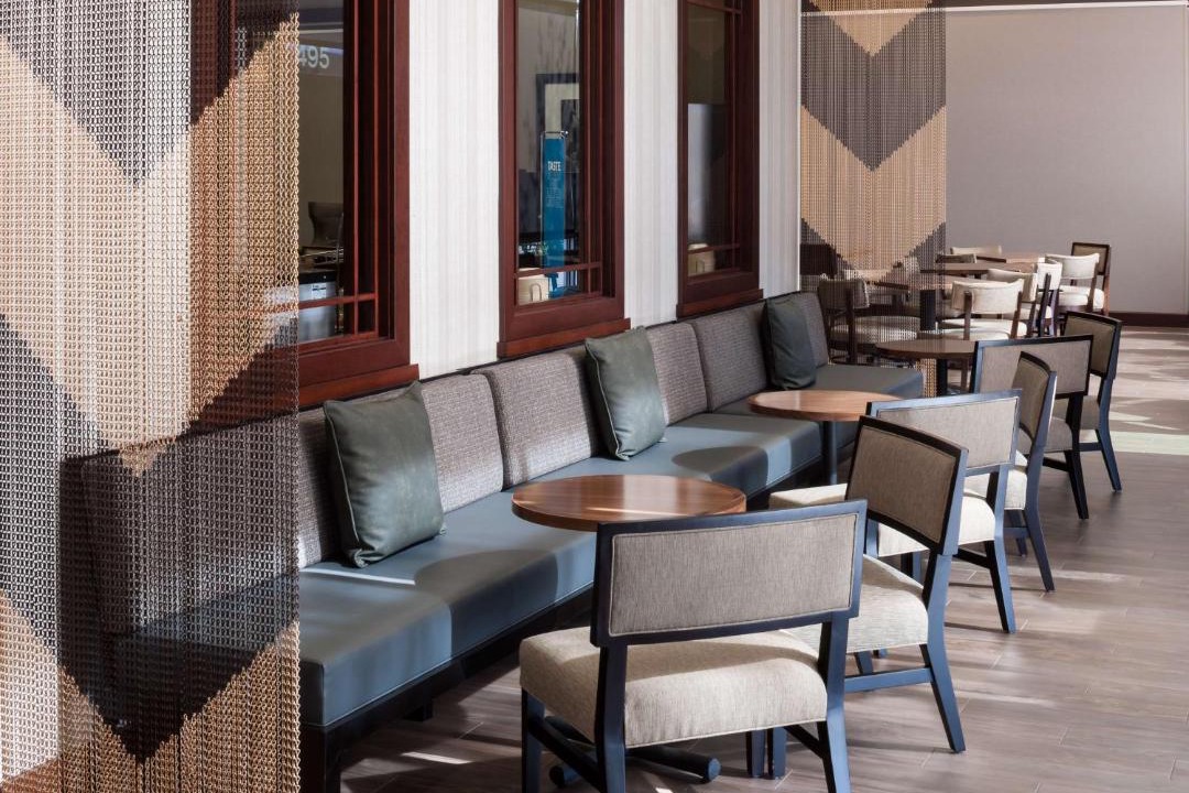 Photo of Others in Boise