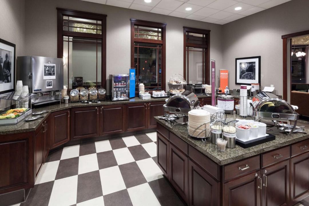 Photo of Others in Boise