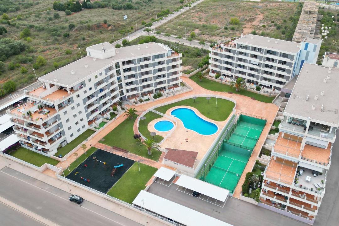 Photo of Others in Torreblanca