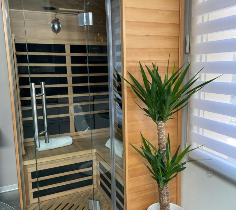 Photo of Others in Saint-Remy-les-Chevreuse